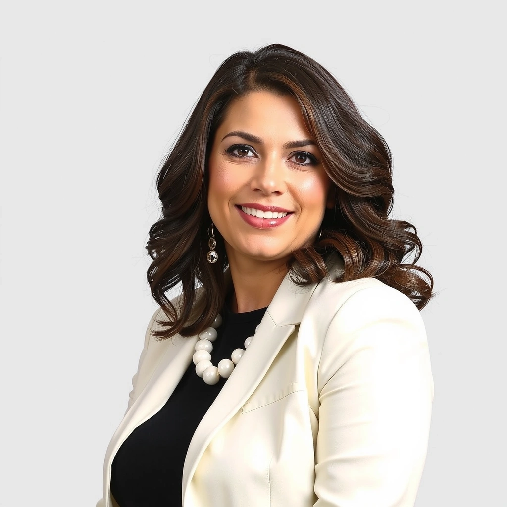 Especialista en Educación Financiera