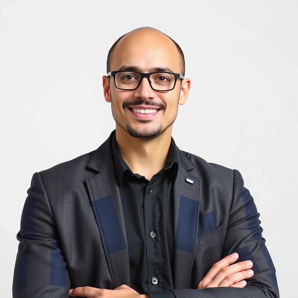 Líder de Desarrollo