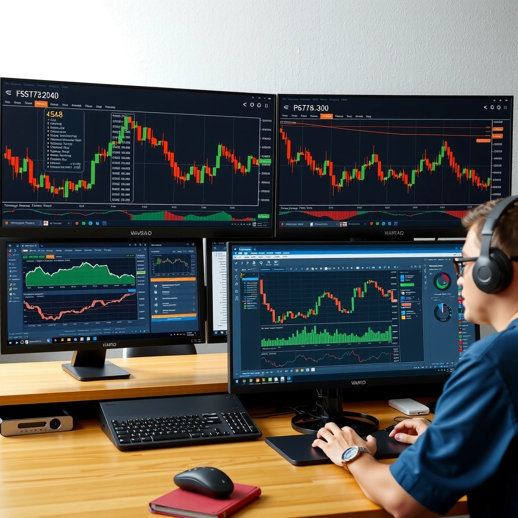 Plataforma digital durante pandemia 2020